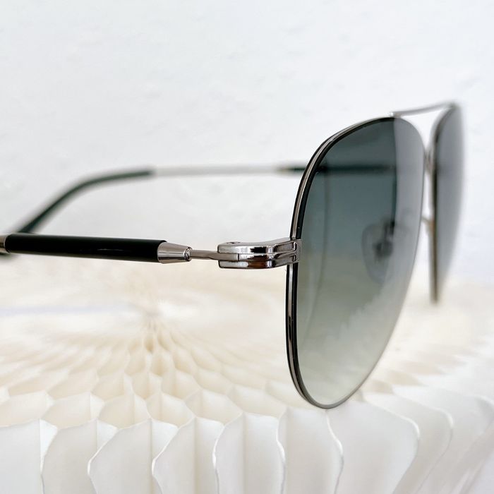 Tom Ford Sunglasses Top Quality TOS00517
